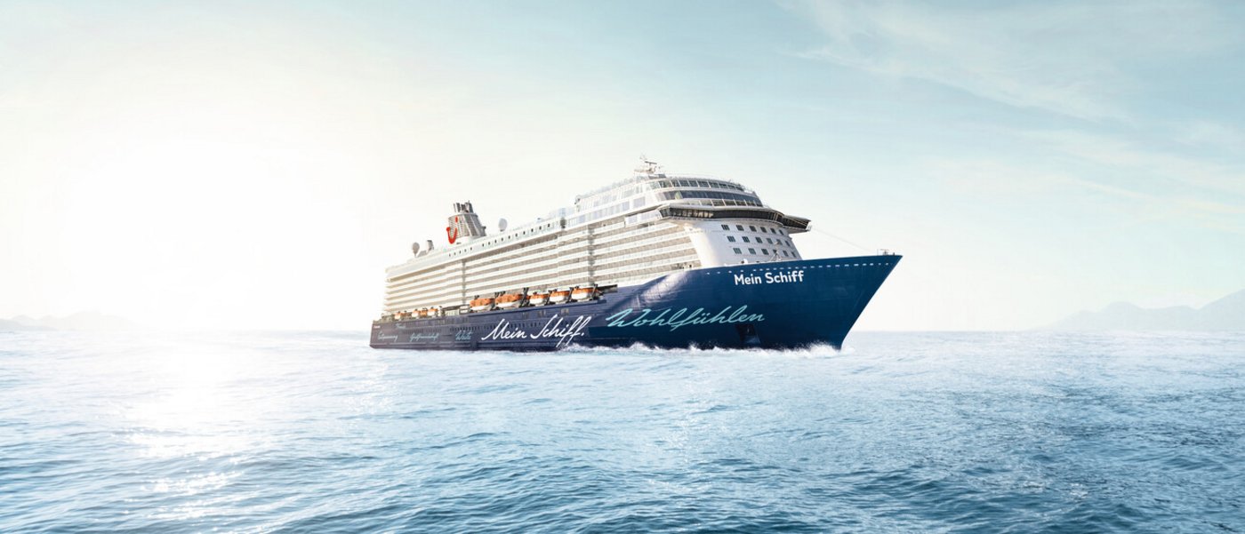 entertainment-jobs-kreuzfahrtschiff-sea-chefs