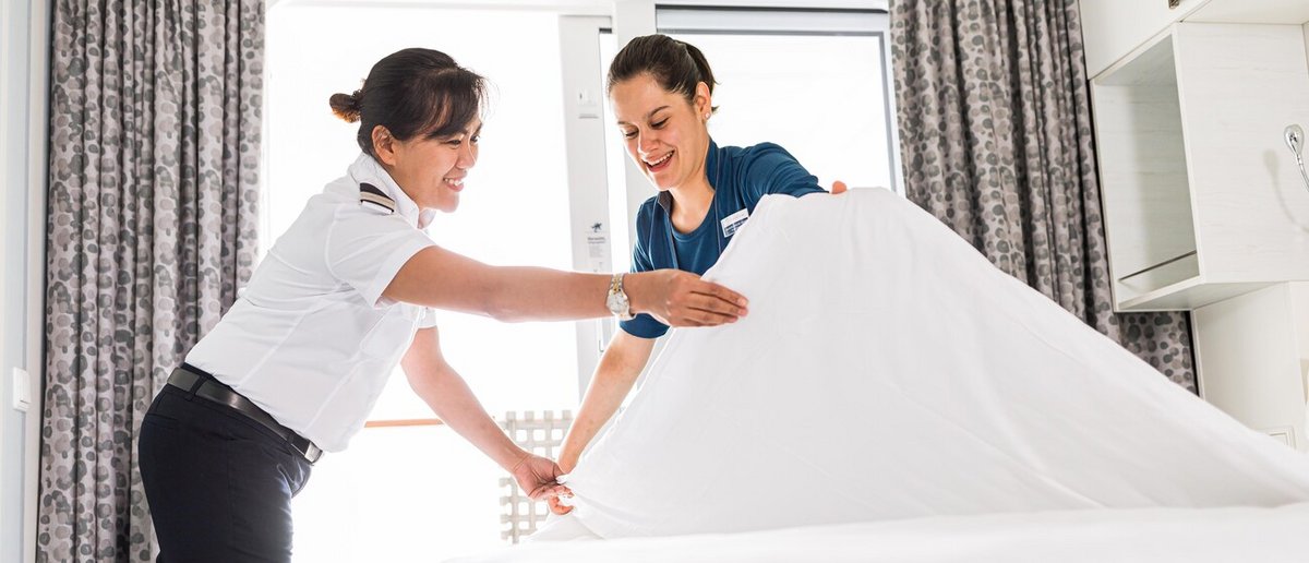 housekeeping-jobs-on-cruise-ships-apply-now