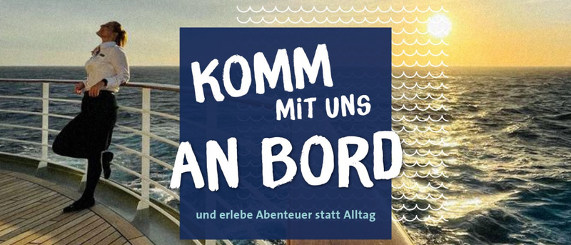 job suche db