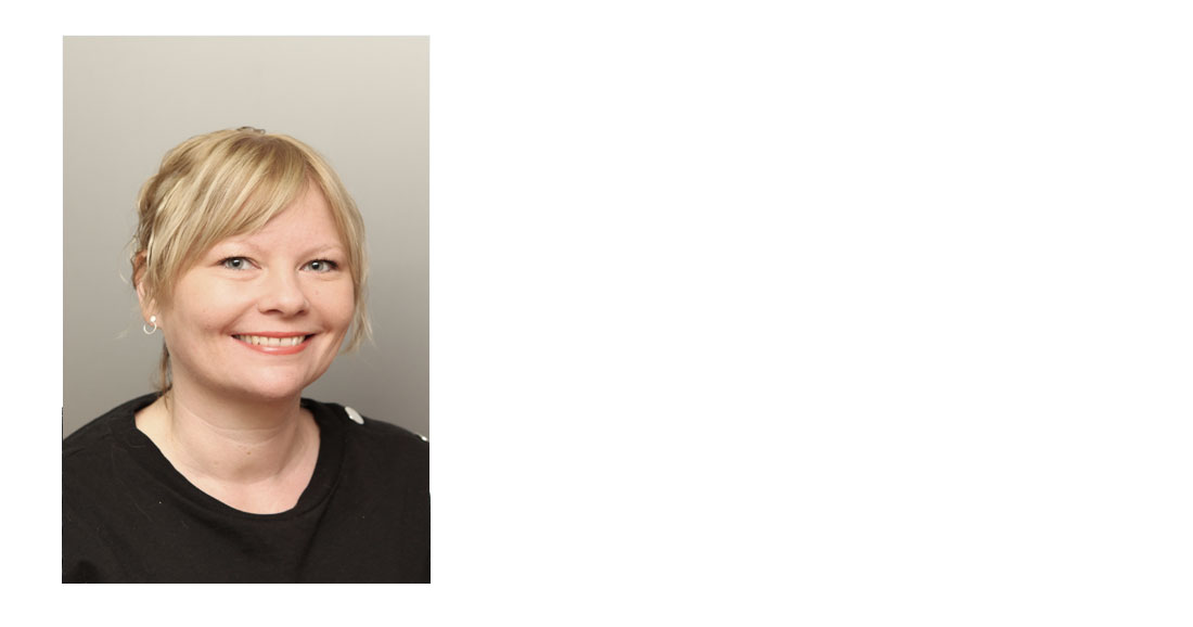 TUIC-sea-chefs-Ansprechpartnerin-Nadine-Krause