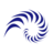 seachefs.com-logo