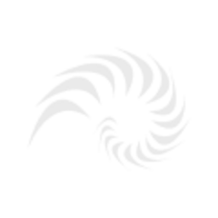 Seachefs
